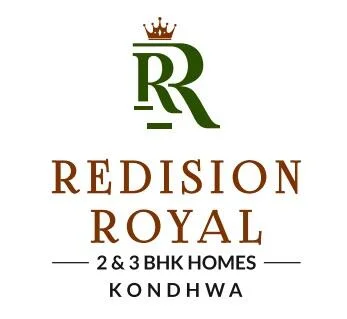 Redision Royal Kondhwa